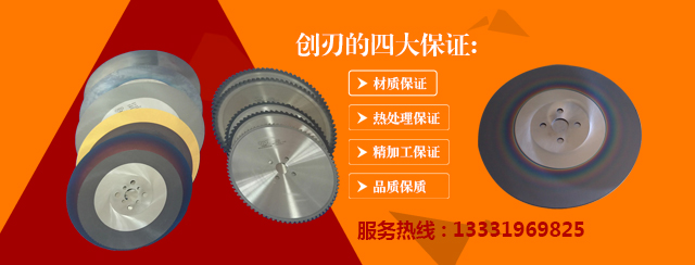 上海鎮(zhèn)重剪折機(jī)床有限公司