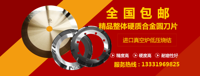 上海鎮(zhèn)重剪折機(jī)床有限公司